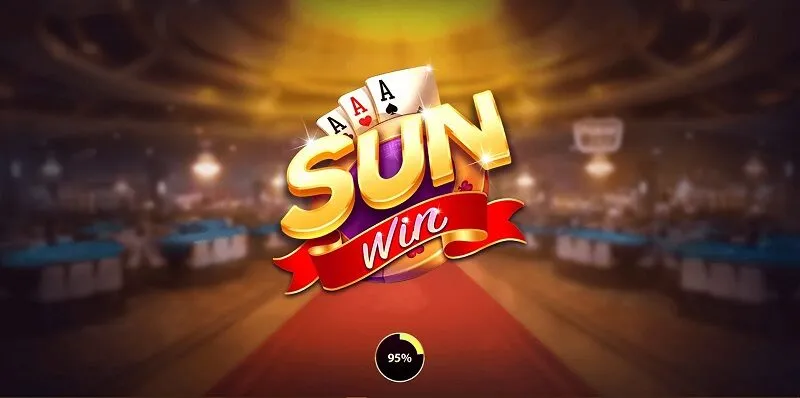 Giới thiệu Sunwin một cách tổng quan đến từ chuyên gia